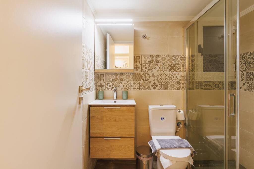 Relaxing Studio In Athens City Center Dış mekan fotoğraf